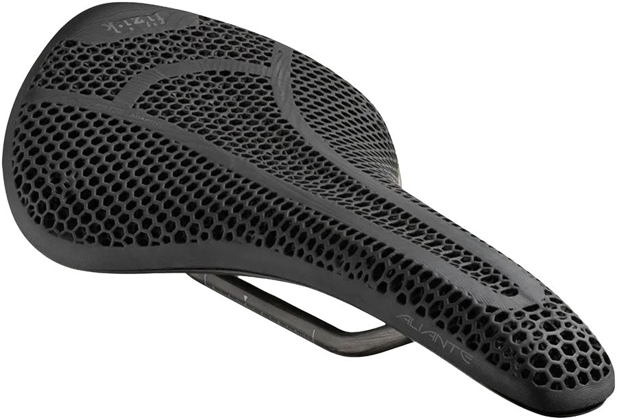 Tempo Aliante R1 Adaptive Saddle - SA1388.jpg
