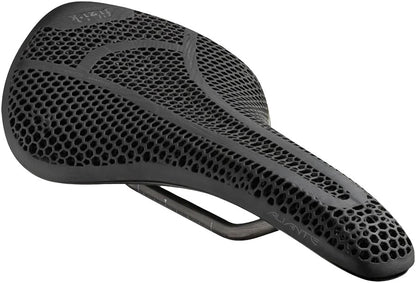 Tempo Aliante R1 Adaptive Saddle - SA1388.jpg