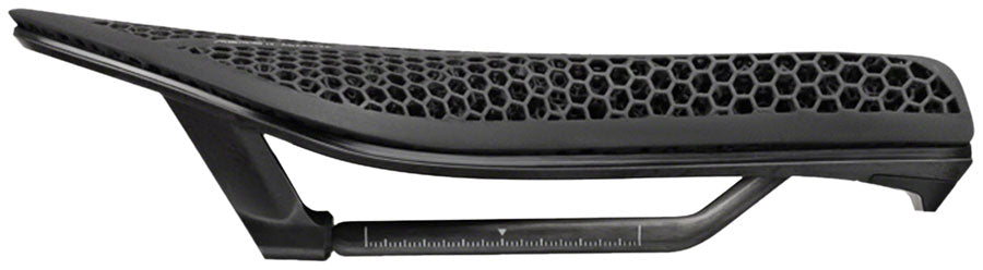 Transiro Aeris Long Distance R1 Adaptive Saddle - SA1390-01.jpg