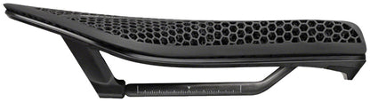 Transiro Aeris Long Distance R1 Adaptive Saddle - SA1390-01.jpg