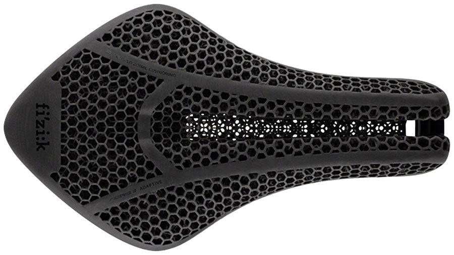 Transiro Aeris Long Distance R1 Adaptive Saddle - SA1390-02.jpg