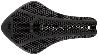 Transiro Aeris Long Distance R1 Adaptive Saddle - SA1390-02.jpg