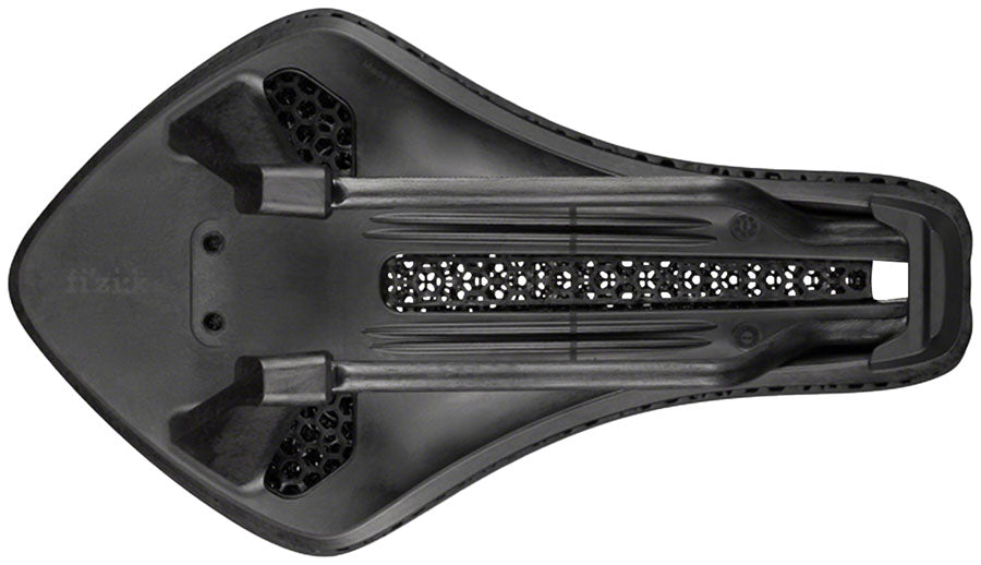 Transiro Aeris Long Distance R1 Adaptive Saddle - SA1390-03.jpg