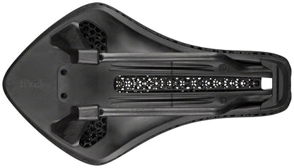 Transiro Aeris Long Distance R1 Adaptive Saddle - SA1390-03.jpg