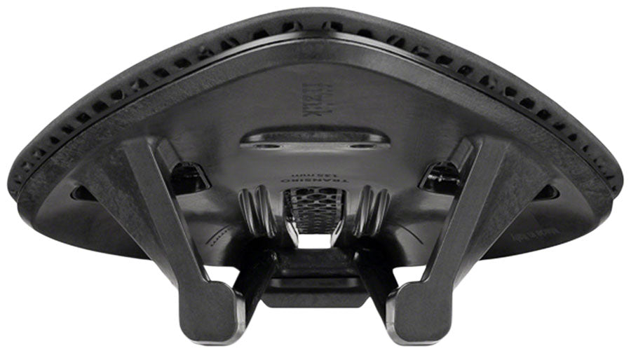 Transiro Aeris Long Distance R1 Adaptive Saddle - SA1390-04.jpg