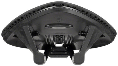 Transiro Aeris Long Distance R1 Adaptive Saddle - SA1390-04.jpg