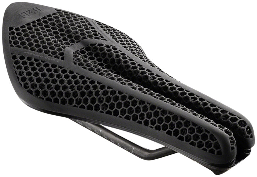 Transiro Aeris Long Distance R1 Adaptive Saddle - SA1390.jpg