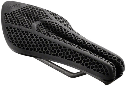 Transiro Aeris Long Distance R1 Adaptive Saddle - SA1390.jpg