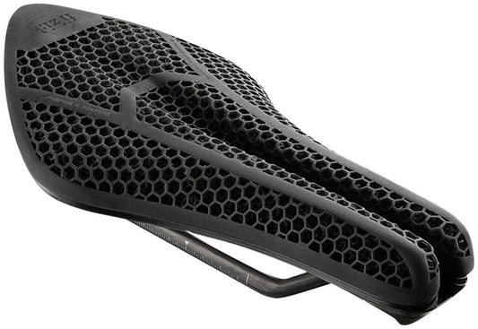 Transiro Aeris Long Distance R1 Adaptive Saddle - SA1390.jpg