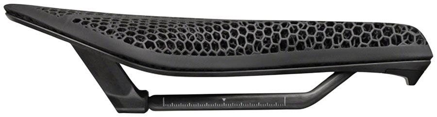 Transiro Aeris Short Distance R1 Adaptive Saddle - SA1391-01.jpg