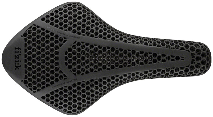 Transiro Aeris Short Distance R1 Adaptive Saddle - SA1391-02.jpg