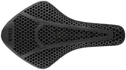 Transiro Aeris Short Distance R1 Adaptive Saddle - SA1391-02.jpg