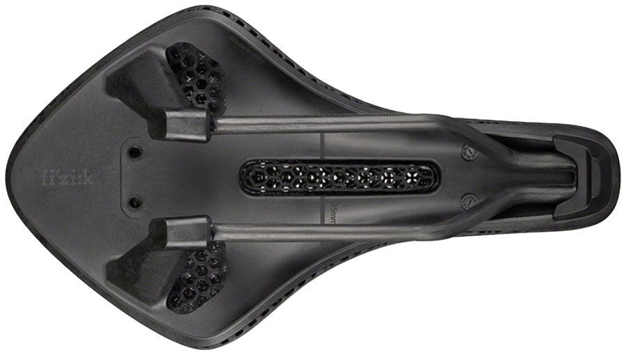 Transiro Aeris Short Distance R1 Adaptive Saddle - SA1391-03.jpg