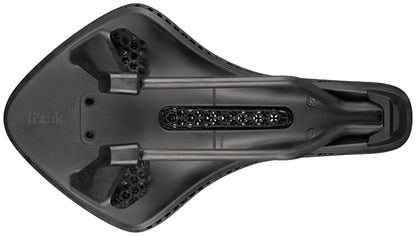 Transiro Aeris Short Distance R1 Adaptive Saddle - SA1391-03.jpg