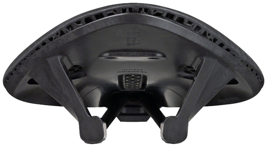 Transiro Aeris Short Distance R1 Adaptive Saddle - SA1391-04.jpg
