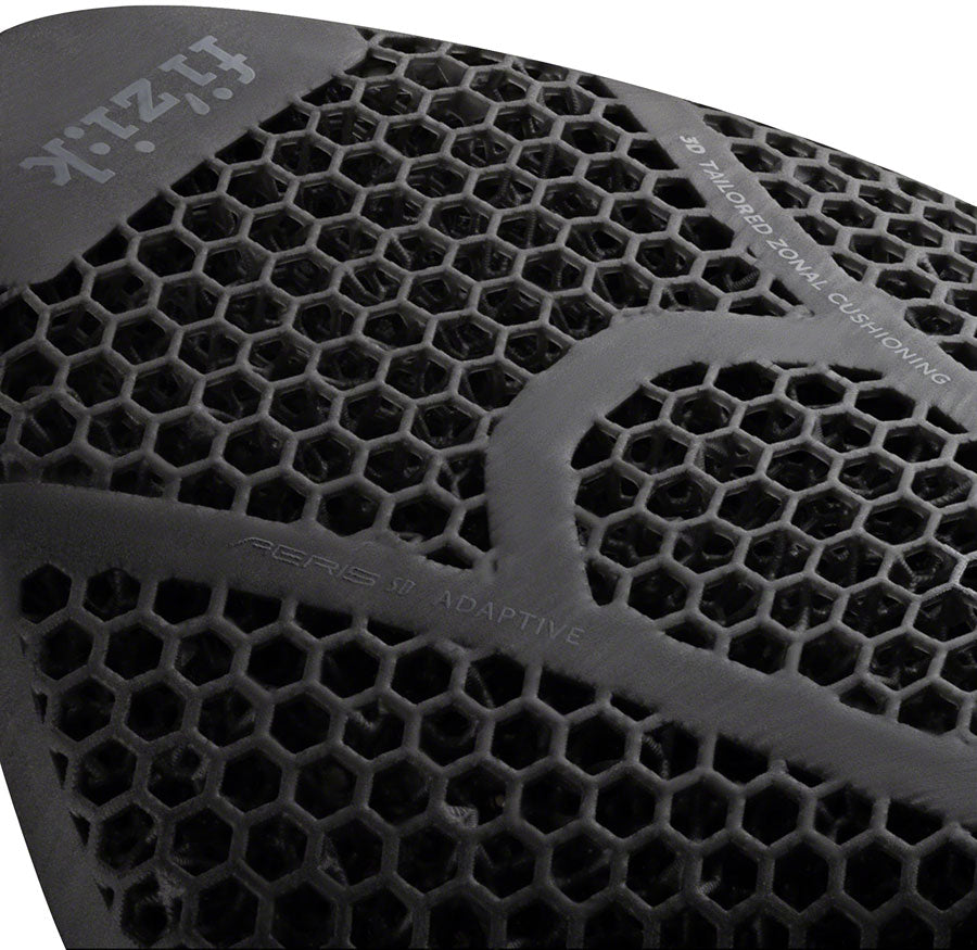 Transiro Aeris Short Distance R1 Adaptive Saddle - SA1391-05.jpg
