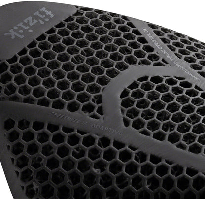 Transiro Aeris Short Distance R1 Adaptive Saddle - SA1391-05.jpg