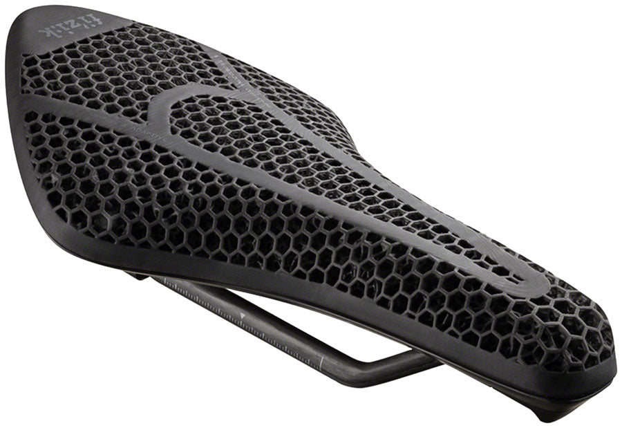 Transiro Aeris Short Distance R1 Adaptive Saddle - SA1391.jpg