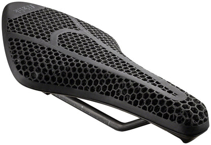 Transiro Aeris Short Distance R1 Adaptive Saddle - SA1391.jpg