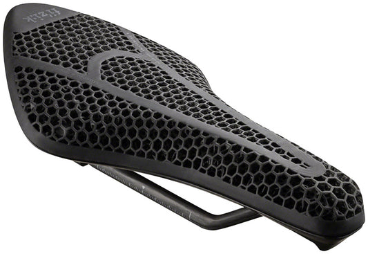 Transiro Aeris Short Distance R1 Adaptive Saddle - SA1391.jpg