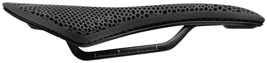 Vento Antares R1 Adaptive Saddle - SA1386-01.jpg