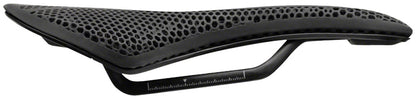 Vento Antares R1 Adaptive Saddle - SA1386-01.jpg