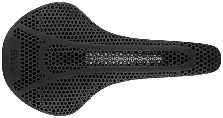 Vento Antares R1 Adaptive Saddle - SA1386-02.jpg