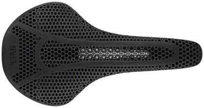 Vento Antares R1 Adaptive Saddle - SA1386-02.jpg