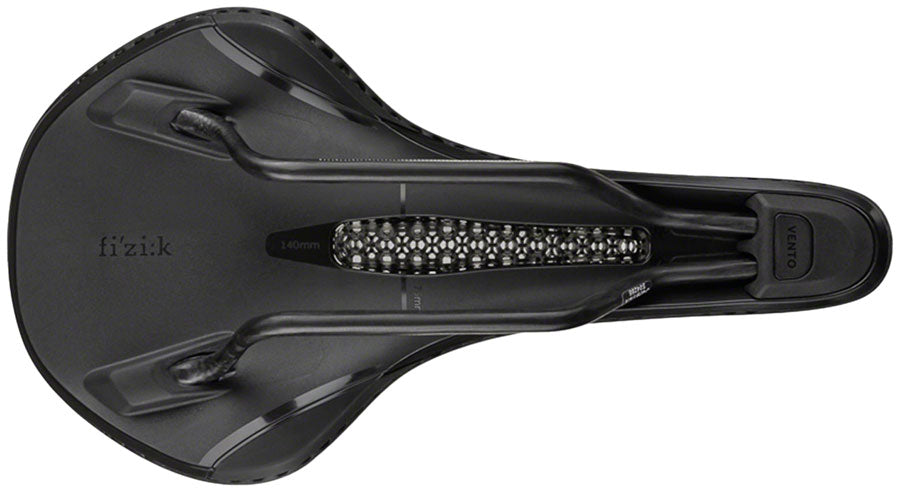 Vento Antares R1 Adaptive Saddle - SA1386-03.jpg