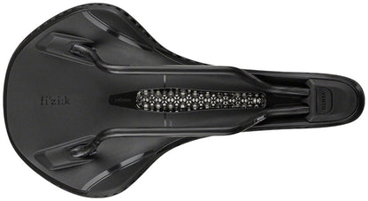 Vento Antares R1 Adaptive Saddle - SA1386-03.jpg