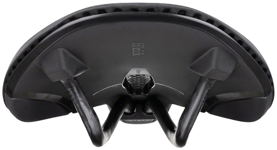 Vento Antares R1 Adaptive Saddle - SA1386-04.jpg