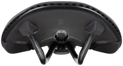 Vento Antares R1 Adaptive Saddle - SA1386-04.jpg
