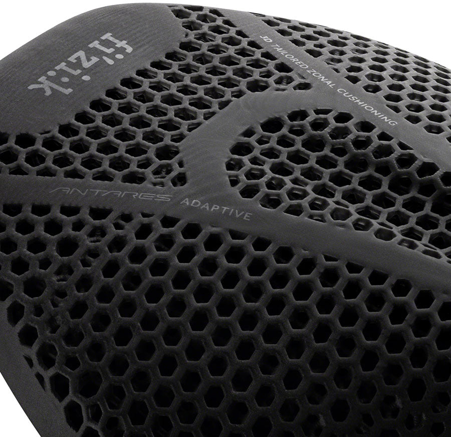 Vento Antares R1 Adaptive Saddle - SA1386-05.jpg