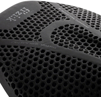 Vento Antares R1 Adaptive Saddle - SA1386-05.jpg