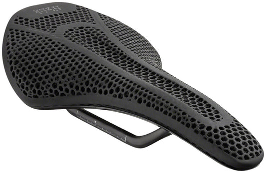Vento Antares R1 Adaptive Saddle - SA1386.jpg
