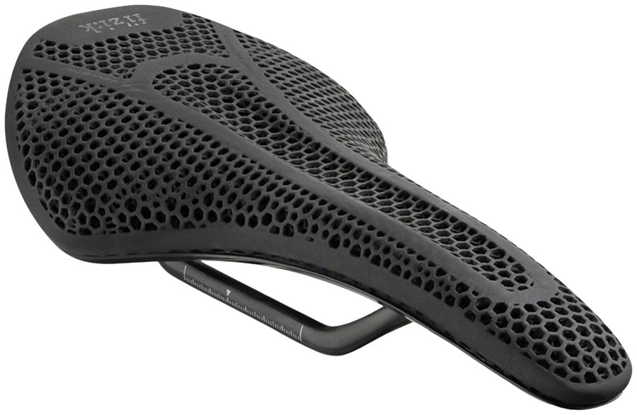 Vento Antares R1 Adaptive Saddle - SA1386.jpg