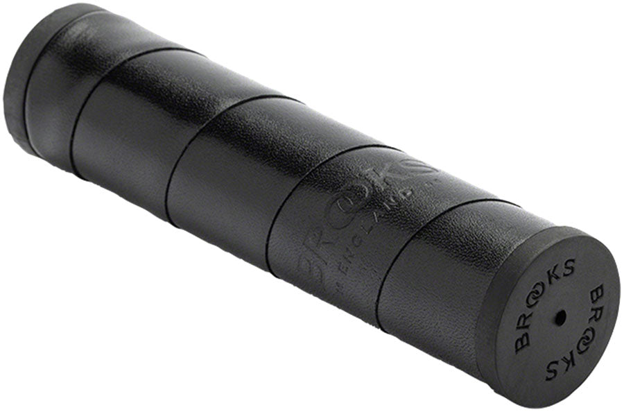 Willow Leather Grips - HT0581-01.jpg