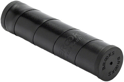Willow Leather Grips - HT0581-01.jpg