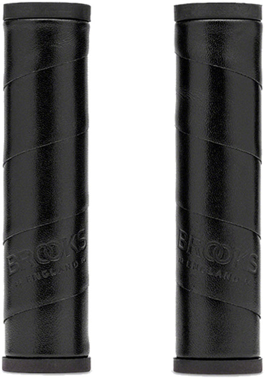 Willow Leather Grips - HT0581.jpg