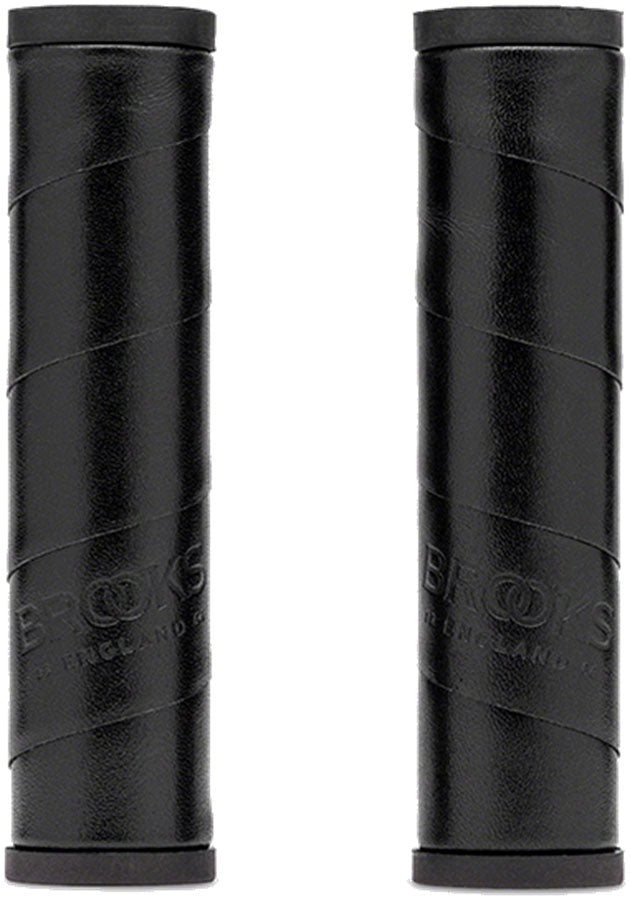 Willow Leather Grips - HT0581.jpg