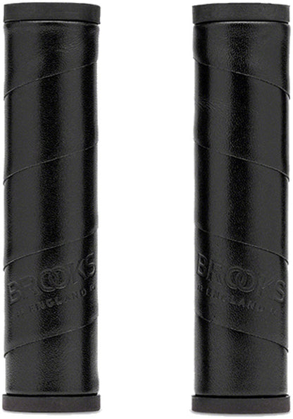Willow Leather Grips - HT0581.jpg
