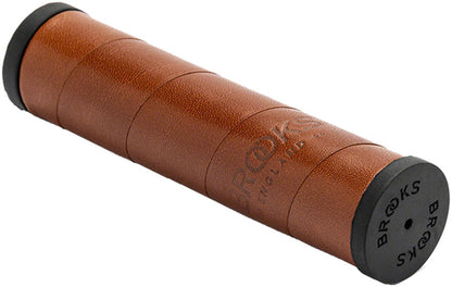 Willow Leather Grips - HT0582-01.jpg