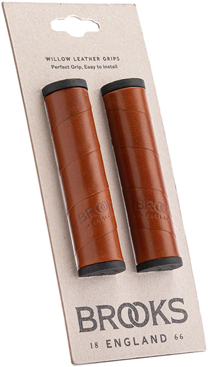 Willow Leather Grips - HT0582-02.jpg