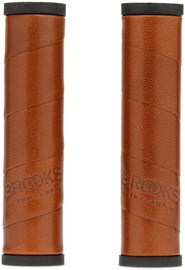 Willow Leather Grips - HT0582.jpg
