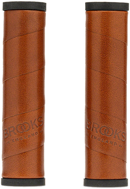 Willow Leather Grips - HT0582.jpg