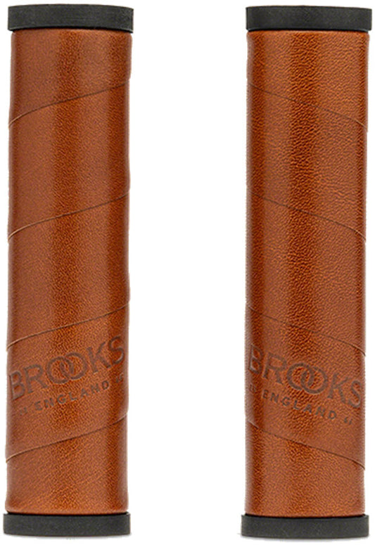 Willow Leather Grips - HT0582.jpg