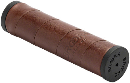 Willow Leather Grips - HT0583-01.jpg