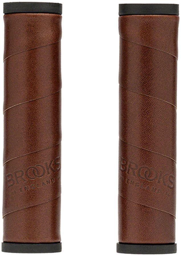 Willow Leather Grips - HT0583.jpg
