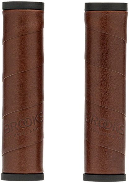 Willow Leather Grips - HT0583.jpg