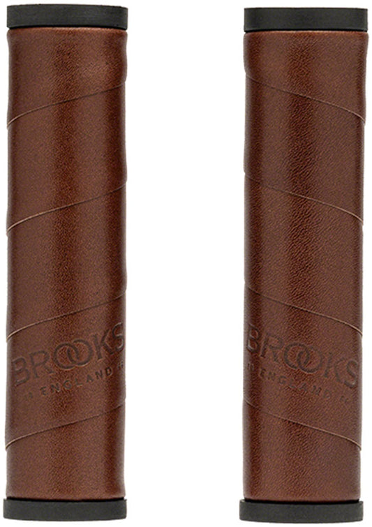 Willow Leather Grips - HT0583.jpg